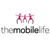 The Mobile Life Logo