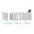 The MOD Studio Logo