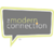 The Modern Connection Logo