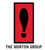 The Morton Group Logotype