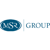 The MSR Group Logo