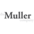 The Muller Company Logo