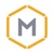 The Mustard Agency Logo