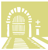 The Narrow Gate Architecture Logo