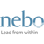 The Nebo Company Logo