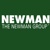 The Newman Group, Inc. Logo