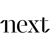 Provider Logotype The Next Institute Logo