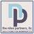 The Niles Partners Logo