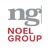 The Noel Group Logo