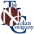 The Nolan Company - Kansas Logo