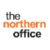 The Northern Office Logo