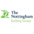 The Nottingham Building Society Logo