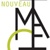 The Nouveau Image Logo