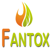 Fantox Logo