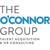 The O'Connor Group Logo