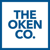 The Oken Company Logo