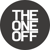 The One Off Logo