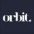 The Orbit Group Logo