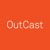 Outcast Logo