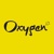 The Oxygen Agency Ltd Logo