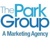 The Park Group Logo