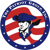 The Patriot Group, Inc. (TPGI) Logo