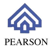 The Pearson Companies Logo