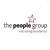 The People Group Logo