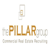 The Pillar Group Logo