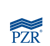 The Planning and Zoning Logo