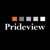 The Prideview Group Logotype