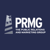 The PRMG Logo