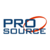 The ProSource Group Logo