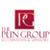 The Pun Group, LLP Logo