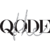 The Qode Logo