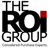 The R.O.I. Group Logo