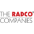 The RADCO Companies Logo