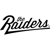 The Raiders Logo