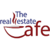 The Real Estate Cafe Logo