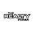 The Realty Firm Logo