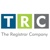 The Registrar Company Logo