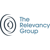 The Relevancy Group Logo