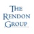 The Rendon Group Logo