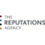The Reputations Agency Logo