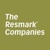 The Resmark Companies Logo