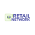 The Retail Network Logo