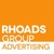 The Rhoads Group, Inc. Logo