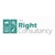 The Right Consultancy Ltd Logo