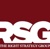 The Right Strategy Group Logo