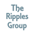 The Ripples Group Logo